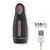 ONINDER - SEOUL RECHARGEABLE MALE мастурбатор 10 SPEED - FREE APPснимка 3
