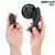 ADDICTED TOYS - ANAL PLUG с VIBRATING TONGUE и дистанционно управлениеснимка 2
