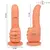 INTENSE - BENDER G-SPOT STIMULATOR FLEXIBLE HAND 11.3 смснимка 2
