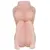 BAILE - TEMPTATION PASSION LADY MALE MINIMASTURBADOR SNUG FIT PUSSYснимка 3