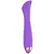 WOMANVIBE - MANDY "K"""" POINT силиконов RECHARGEABLE вибратор"""снимка 3
