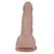 MR INTENSE - 18 реалистичен COCK 19.8 см -O- 3.2 смснимка 3