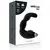 ADDICTED TOYS - PROSTATE ANAL MASSAGER VIBRATIONснимка 3