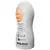 ALIVE - MAXI FLEX MALE MASTURBADOR ORAL SIZE Lснимка 3