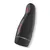 ONINDER - SEOUL RECHARGEABLE MALE мастурбатор 10 SPEED - FREE APP