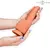 INTENSE - BENDER G-SPOT STIMULATOR FLEXIBLE HAND 11.3 смснимка 3