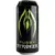 ALIVE - PUSSY мастурбатор MALE мастурбатор вагина ENERGETIC DRINK CANснимка 3