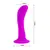 BAILE - PASSION STRONG SUCTION PLUG UNISEXснимка 4