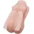 BAILE - TEMPTATION PASSION LADY MALE MINIMASTURBADOR SNUG FIT PUSSYснимка 4