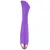 WOMANVIBE - MANDY "K"""" POINT силиконов RECHARGEABLE вибратор"""снимка 4