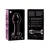 NEBULA SERIES BY IBIZA - MODEL 2 ANAL PLUG боросиликатно стъкло розов 11 см -O- 3.5 смснимка 4