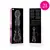 NEBULA SERIES BY IBIZA - MODEL 21 дилдо боросиликатно стъкло розов 20.5 см -O- 3.5 смснимка 4