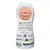 ALIVE - MAXI FLEX MALE MASTURBADOR ORAL SIZE Lснимка 4