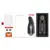 ONINDER - SEOUL RECHARGEABLE MALE мастурбатор 10 SPEED - FREE APPснимка 4