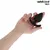 ADDICTED TOYS - ANAL PLUG силиконов SIZE XL 9.5 смснимка 4