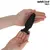 ADDICTED TOYS - ANAL PLUG с JEWEL силиконов SIZE L 12.6 смснимка 4