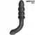 ADDICTED TOYS - Двоен ANAL MASSAGER силиконов 16.5 смснимка 4