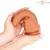 INTENSE - BENDER G-SPOT STIMULATOR FLEXIBLE HAND 11.3 смснимка 4
