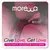 MORESSA - IVY вибратор стимулатор пътен черенснимка 5