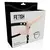 FETISH SUBMISSIVE HARNESS - Двоен пенетрация телесенснимка 5