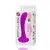 BAILE - PASSION STRONG SUCTION PLUG UNISEXснимка 5