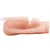 BAILE - TEMPTATION PASSION LADY MALE MINIMASTURBADOR SNUG FIT PUSSYснимка 5