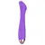 WOMANVIBE - MANDY "K"""" POINT силиконов RECHARGEABLE вибратор"""снимка 5