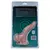 MR INTENSE - 2 реалистичен COCK 16 см -O- 2.7 смснимка 5