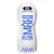 ALIVE - MAXI FLEX MALE MASTURBADOR ORAL SIZE Lснимка 5