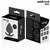 ADDICTED TOYS - ANAL PLUG силиконов SIZE XL 9.5 смснимка 5