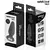 ADDICTED TOYS - ANAL PLUG с JEWEL силиконов SIZE L 12.6 смснимка 5