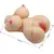 CRAZY BULL - HERTA MINI TORSO реалистичен FEMALE вагина 497 Gснимка 5