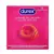 DUREX - DAME PLACER 3 бр.