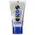 EROS - AQUA WATER BASED 50 ML