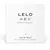 LELO - HEX презерватив BOX 3 бр.