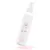 INTIMICHIC - Дезинфектант почистващ продукт 150 ML