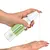 WATERFEEL - CANNABIS LUBRICANT 150 ML
