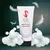 KIKÍ TRAVEL - CONFORT натурален LUBRICANT 50 ML