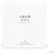 LELO - HEX презерватив BOX 36 бр.