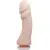 BAILE - THE BIG PENIS натурален реалистичен дилдо 23.5 см