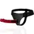 HARNESS ATTRACTION - RNES BRANT 19 см -O- 4 см