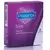PASANTE - THIN TRIM MS THIN презерватив 3 бр.