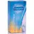 PASANTE - CLIMAX 6 HEAT EFFECT + 6 COOL EFFECT / 12 бр.