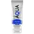 AQUA QUALITY - Лубрикант на водна основа 50 ML