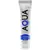 AQUA QUALITY - Лубрикант на водна основа 100 ML