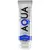 AQUA QUALITY - LUBRICANTE BASE DE AGUA 200 ML