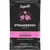 COQUETTE CHIC DESIRE - STRAWBERRY WATER BASED KISSABLE LUBRICANT POCKET 10 ML