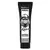 BLACK HOLE - WATER BASE GEL ANAL DILATION 150 ML