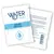 WATERFEEL - NEUTRAL WATER-BASED SLIDING GEL 6 ML