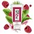 AQUA TRAVEL - WILD RASPBERRY FLAVOUR лубрикант на водна основа - 50 ML